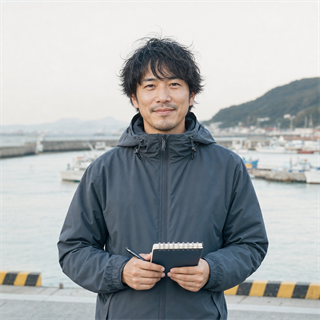 ヘアドライヤーJP編集者